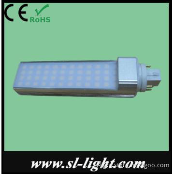11W G24 down light
